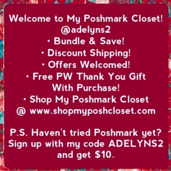 🌺 New The Pioneer Woman Red Cow Creamer - Picture 2 of 4